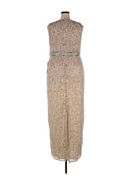 Mac Duggal Cocktail Dress (view 2)