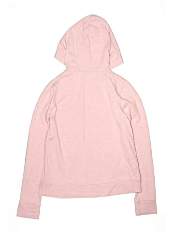 Crewcuts Outlet Zip Up Hoodie (view 2)