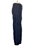 Everlane 100% Cotton Blue Jeans Size 25 waist - photo 4
