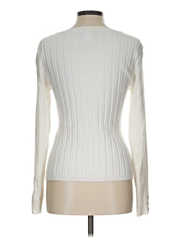 White Stag Pullover Sweater (view 2)