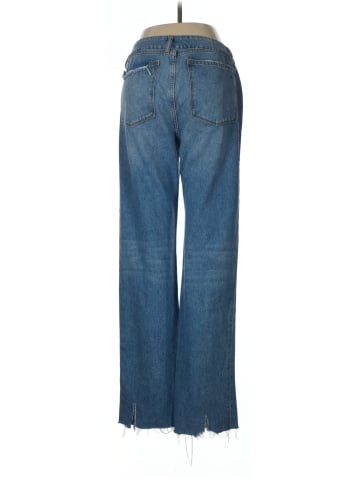 DL1961 Jeans (view 2)