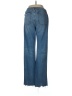 DL1961 Blue Jeans Size 29 waist (estimated) - photo 2