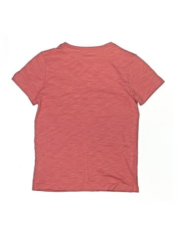 Janie and Jack Short Sleeve T-Shirt (view 2)