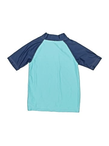 OshKosh B'gosh 3/4 Sleeve T-Shirt (view 2)