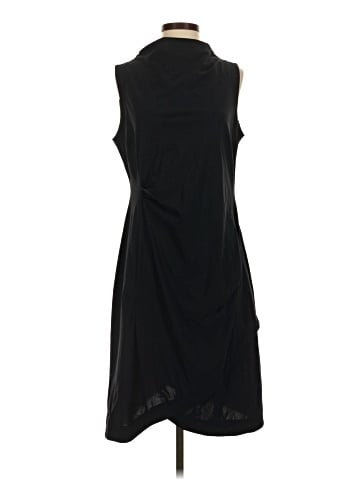 Porto Cocktail Dress (view 1)