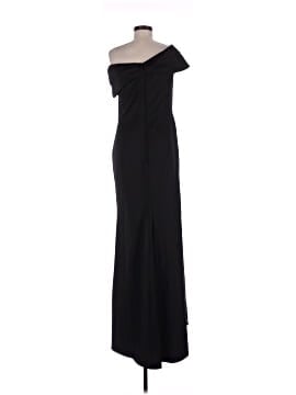 La Femme Casual Dress (view 2)