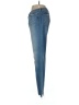 DL1961 Blue Jeans Size 29 waist (estimated) - photo 5