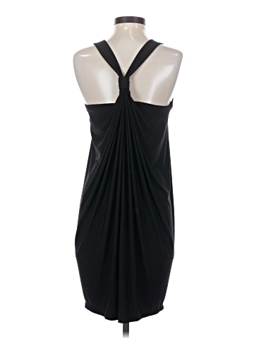 New York & Company Cocktail Dress (view 2)