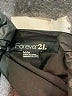 Forever 21 Black Cocktail Dress Size M - photo 7