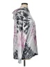 Soft serve Tie-dye Pink Track Jacket Size XL - photo 4