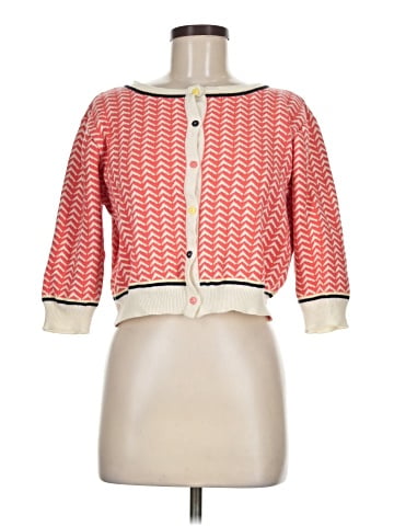 Palava Cardigan (view 1)