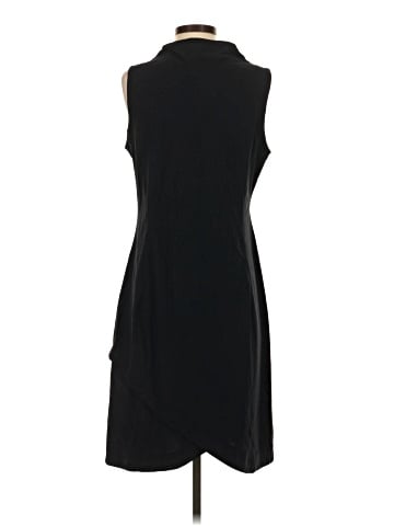 Porto Cocktail Dress (view 2)