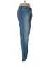 DL1961 Blue Jeans Size 29 waist (estimated) - photo 4