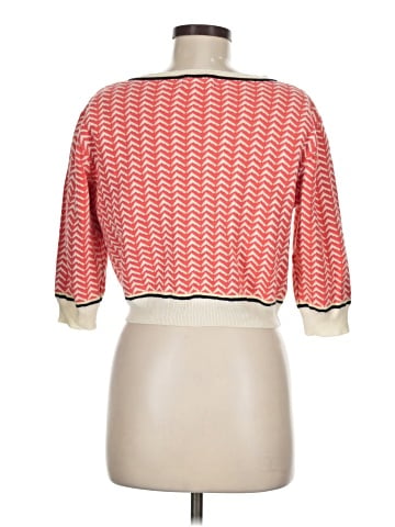 Palava Cardigan (view 2)