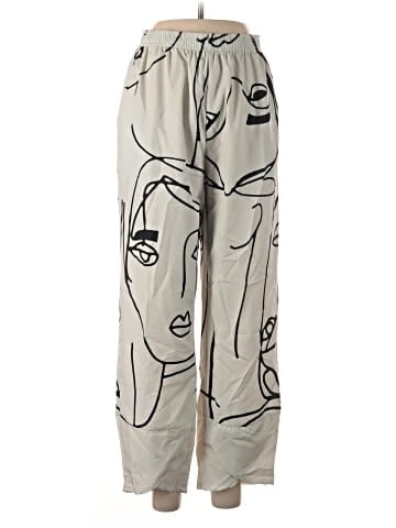 Unbranded Track Pants (view 1)