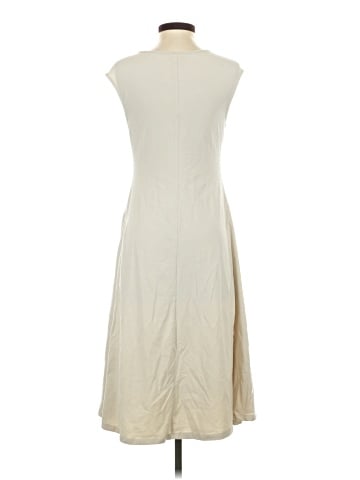 Old Navy Casual Dress (view 2)