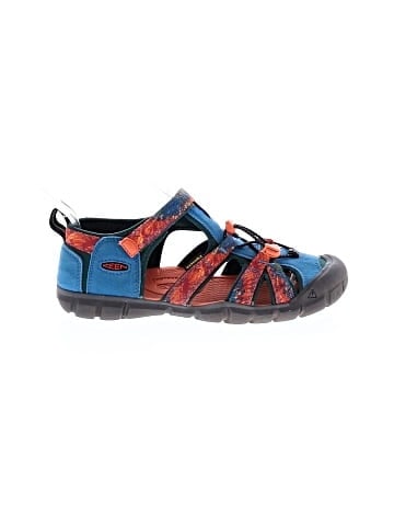 Keen Sandals (view 1)