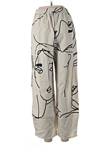 Unbranded Track Pants (view 2)