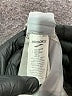 Brooks Silver Tank Top Size M (estimated) - photo 7