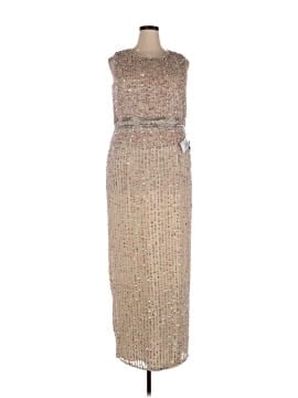 Mac Duggal Cocktail Dress (view 1)
