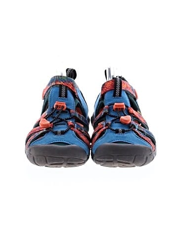 Keen Sandals (view 2)