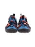 Keen Blue Sandals Size 4 (youth) - photo 2