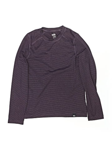 REI Co Op Long Sleeve T-Shirt (view 1)