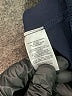 Lou & Grey Solid Blue Active Pants Size L - photo 8