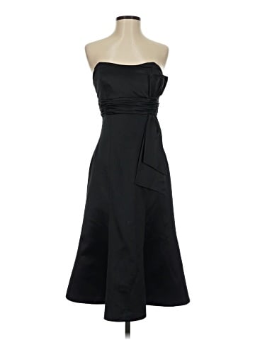 Boutique + Cocktail Dress (view 1)