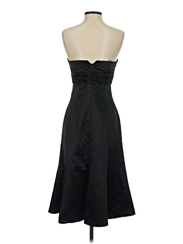 Boutique + Cocktail Dress (view 2)