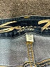 Seven7 Blue Jeans Size 18 - photo 4