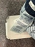 Seven7 Blue Jeans Size 18 - photo 5