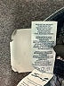Seven7 Blue Jeans Size 18 - photo 6