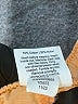 Jumping Beans Solid Yellow Athletic Shorts 12-18 MO / 18 MO - photo 4
