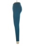 Danskin Solid Teal Blue Active Pants Size S - photo 5
