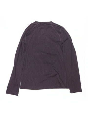 REI Co Op Long Sleeve T-Shirt (view 2)