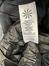 Athleta Solid Black Shorts Size M - photo 4