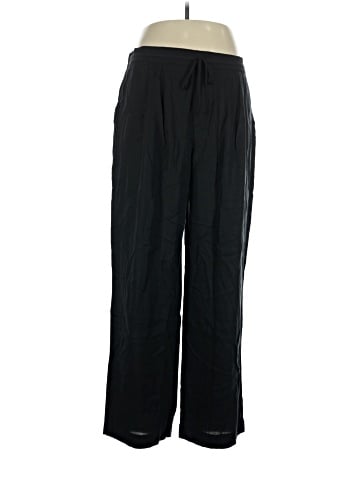 Eberjey Casual Pants (view 1)