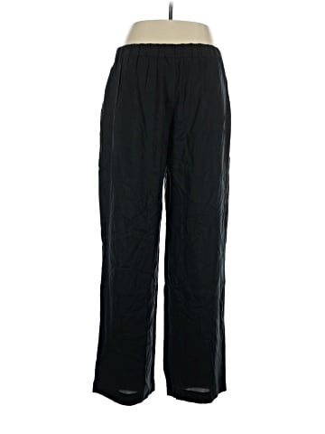Eberjey Casual Pants (view 2)