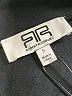 Robert Rodriguez Black Sleeveless Blouse Size S - photo 3