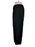 Eberjey 100% Tencel Black Casual Pants Size XL - photo 5