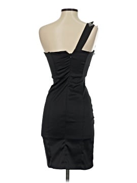 Faviana New York Cocktail Dress (view 2)