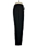 Eberjey 100% Tencel Black Casual Pants Size XL - photo 4
