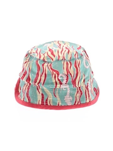 Patagonia Bucket Hat (view 1)