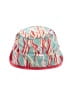 Patagonia Teal Bucket Hat Size M (toddler) - photo 1