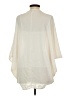 Veronica M. Ivory Kimono Size XS - photo 2
