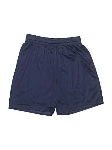 Augusta Sportswear Athletic Shorts (view 1)