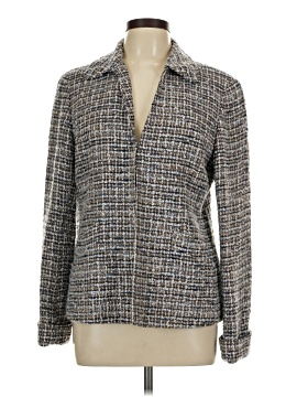 Lafayette 148 New York Blazer (view 1)