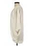 Veronica M. Ivory Kimono Size XS - photo 5