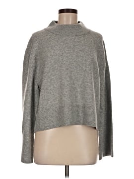J.Crew Turtleneck Sweater (view 1)